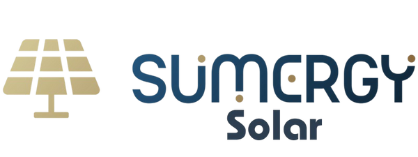 Sumergy Solar