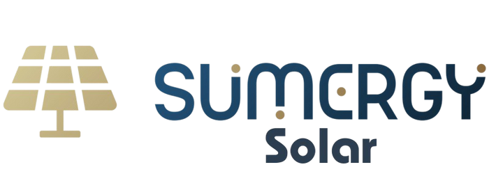 Why Buy From Sumergy Solar